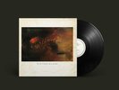 Cocteau Twins Victorialand Remastered Vinyl LP [New & Sealed]