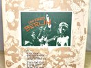 Lou Reed Berlin Rock Vinyl LP APL1-0207 1973 LP RCA Victor Tested With Booklet