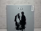 DEPECHE MODE: Some Great Reward - The 12