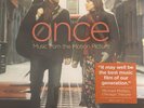 Once (Music From The Motion Picture) VINYL SEALED
