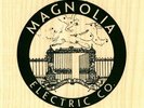 Magnolia Electric Co. - Sojourner (Vinyl)