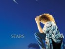 Simply Red Stars [25th Anniversary Edition] Remastered Vinyl LP Gatefold Sleeve