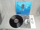 Nirvana - Nevermind - 12