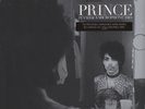 Prince - Piano & A Microphone 1983 (Vinyl LP - 2018 - EU - Original)
