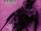 Katatonia - Brave Murder Day (Vinyl LP - 1996 - EU - Reissue)