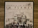 In Flames - Reroute to Remain Vinyl 2LP Red Limited Edition