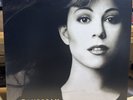 Mariah Carey Daydream 2019 VMP Limited Edition GOLD Vinyl LP Record RARE Perfect