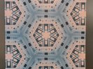 AIR Music For Museum Clear Vinyl 2lp Vinyl Factory VF112 New + Sealed SUPER RARE