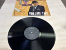 This Is Sinatra  Vol Two  W982/1958  1st Pressing  Excellent Condition