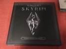 The Elder Scrolls V: Skyrim-Ultimate Edition Vinyl Box Set by Jeremy Soule...