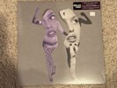 Olivia Rodrigo Guts The Secret Tracks Record Store Day Black Friday Vinyl 2023