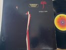 Steely Dan Aja Vinyl LP ABC AA-1006 VG+ Promo First Pressing Peg Josie