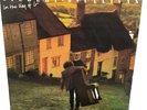 Gilbert O Sullivan In The Key Of G 1989 12