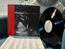RSD SALE  Tracy Chapman Matters Of The Heart LP Rare EU Croatian 1992 Vinyl