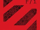 F/I - Space Mantra