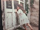 VIOLENT FEMMES   Self titled debut 1983 SLASH Records 
