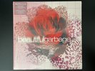 Beautiful Garbage Vinyl SEALED Black Vinyl, Go Baby Go, Sealed, New, Remastered
