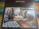 Hand Signed David Crosby, Graham Nash Lp