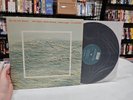 Old And New Dreams Don Cherry ECM 1154 Original Stereo EXC