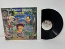 Weird Al Yankovic Wendy Carlos - Peter & The Wolf Carnival Of The Animals 1988