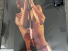 VMP - IGGY AND THE STOOGES Raw Power LP  Vinyl Me Please Exclusive - Remastered