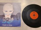Visage Fade To Grey 12