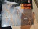 RARE Lightnin' Hopkins 