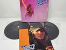 Tommy Bolin - The Ultimate... 1989 Vinyl 3 LP Box Set Geffen Records GHS 24248
