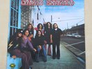 LYNYRD SKYNYRD Pronounced Leh-Nerd Skin-Nerd USA orig LP Sounds Of The South