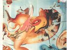 Dire Straits Alchemy: Dire Straits Live Vertigo 2xVinyl LP