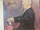 Rubinstein/ Chopin: 