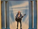 AC/DC Who Made Who 1986 LP HARD ROCK ORG ALBERT PRODUCTIONS PRS VINYL