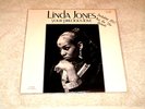 Linda Jones LP Your Precious Love Turbo US 1st Pressing TOP Copy PLAY GRADED NM