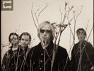 2 LPs TOM PETTY & The Heardbreakers 