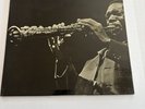 John Coltrane ‎Impressions Van Gelder Original 1963 Impulse A-42 LP Vinyl Record