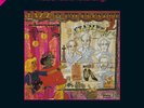 AUDIO NAUTES AN-2404 JAZZ AT THE PAWNSHOP VOL.2 limited 2LP sealed