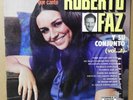 ROBERTO FAZ Y SU CONJUNTO 