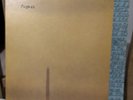 Fugazi-In On The Kill Taker-1993 Original