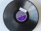 HERMANAS CANTU Mil puñaladas / Contestación a 20 anos FALCON 78RPM Ranchera Hear