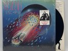 Journey - Escape - 1981 US 1st Press (EX) Don’t Stop Believin’ Ultrasonic Clean
