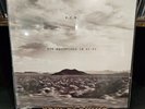NEW/SEALED R.E.M. New Adventures in Hi-Fi 25th Anniversary Edition REM Vinyl 2LP