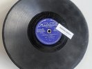 TRIO MATAMOROS Camaron mamoncillo/Arrullo de Palma MARVELA 78RPM son Hear