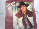 George Strait 
