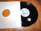 RONNIE HUDSON AND THE STREET PEOPLE - WEST COAST POPLOCK - BIRDIE 12