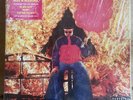 NEW Oliver Tree Ugly Is Beautiful Limited Edition Yellow Vinyl
