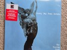 SUNNY DAY REAL ESTATE The Rising Tide EMO ALTERNATIVE ROCK LP Vinyl Record 12