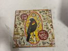 Steve Earle |  Vinyl LP | Alone Again (Live)  | Minor Damage