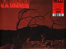 C.A.Quintet - Trip Thru Hell (Vinyl LP - 2023 - EU - Original)