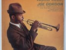 Joe Gordon Lookin' Good  w/ Jimmy Woods DG Stereo RARE S7597 Contemporary LP