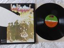 LED ZEPPELIN - LED ZEPPELIN II ,ATLANTIC ,1973 ,K40037, VG+/EX